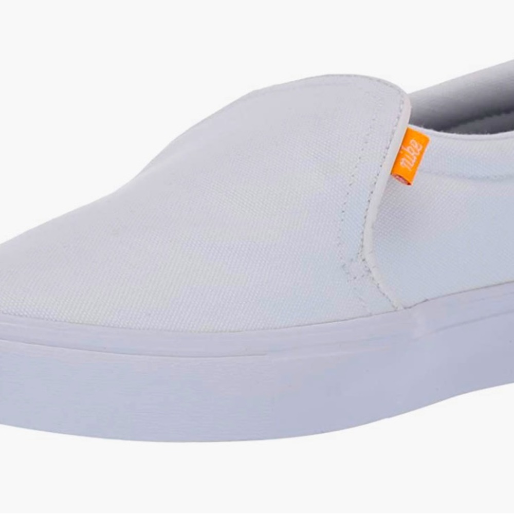 Nike Court Royals AC Slip on Women sneaker